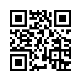 QR-Code https://ppt.cc/ba9Z
