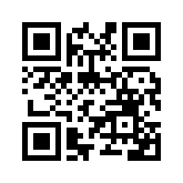 QR-Code https://ppt.cc/baA6