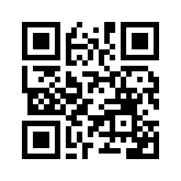 QR-Code https://ppt.cc/baB-