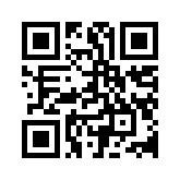 QR-Code https://ppt.cc/baBl