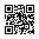 QR-Code https://ppt.cc/baD7