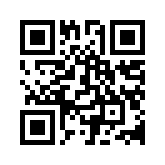 QR-Code https://ppt.cc/baDB