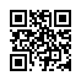 QR-Code https://ppt.cc/baEh