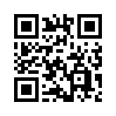 QR-Code https://ppt.cc/baFC