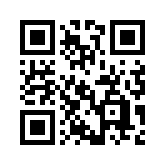 QR-Code https://ppt.cc/baIq
