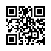 QR-Code https://ppt.cc/baL8