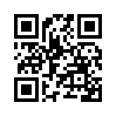 QR-Code https://ppt.cc/baLY