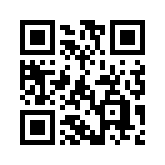 QR-Code https://ppt.cc/baLp