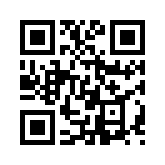 QR-Code https://ppt.cc/baM%7E
