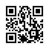 QR-Code https://ppt.cc/baM7