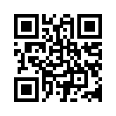 QR-Code https://ppt.cc/baMa