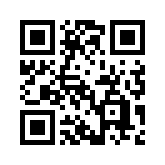 QR-Code https://ppt.cc/baMj