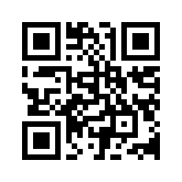 QR-Code https://ppt.cc/baNc