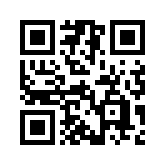 QR-Code https://ppt.cc/baNo