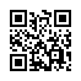 QR-Code https://ppt.cc/baOR