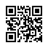 QR-Code https://ppt.cc/baOi