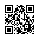 QR-Code https://ppt.cc/baOq