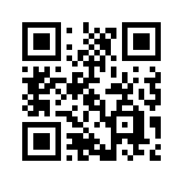 QR-Code https://ppt.cc/baPA