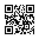 QR-Code https://ppt.cc/baPP