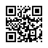 QR-Code https://ppt.cc/baPq