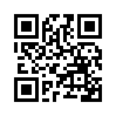 QR-Code https://ppt.cc/baPu