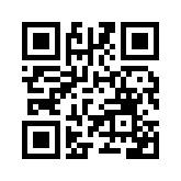 QR-Code https://ppt.cc/baQY