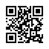 QR-Code https://ppt.cc/baRq