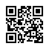 QR-Code https://ppt.cc/baS-