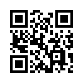 QR-Code https://ppt.cc/baSA