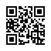QR-Code https://ppt.cc/baT8