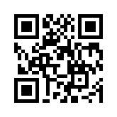 QR-Code https://ppt.cc/baU2
