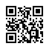 QR-Code https://ppt.cc/baUG
