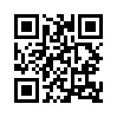 QR-Code https://ppt.cc/baUu