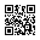 QR-Code https://ppt.cc/baVc