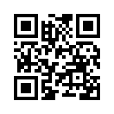 QR-Code https://ppt.cc/baW3