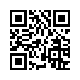 QR-Code https://ppt.cc/baWP