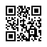 QR-Code https://ppt.cc/baXi