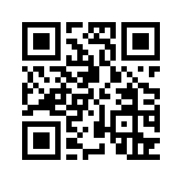 QR-Code https://ppt.cc/baXv
