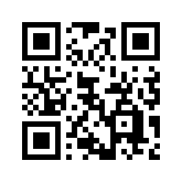 QR-Code https://ppt.cc/baYz