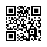 QR-Code https://ppt.cc/baZI