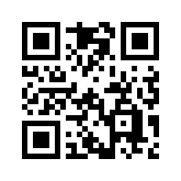 QR-Code https://ppt.cc/baaD