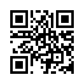 QR-Code https://ppt.cc/babg