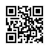 QR-Code https://ppt.cc/bad6