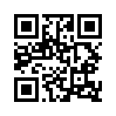 QR-Code https://ppt.cc/badV