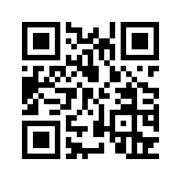 QR-Code https://ppt.cc/bafO