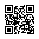 QR-Code https://ppt.cc/bafk