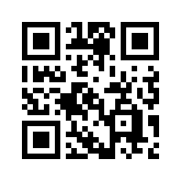 QR-Code https://ppt.cc/bahM