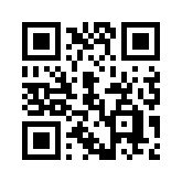 QR-Code https://ppt.cc/bahR