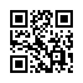 QR-Code https://ppt.cc/baht