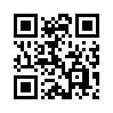 QR-Code https://ppt.cc/baiJ